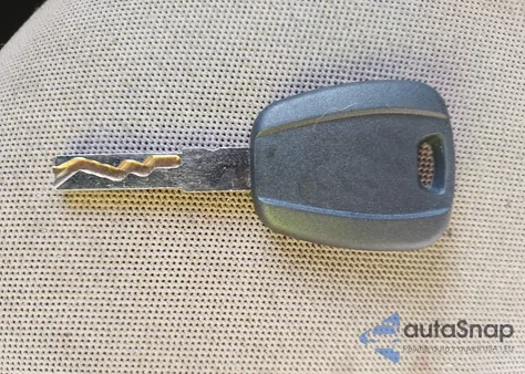 2016 Jeep Renegade Sport z USA, uszkodzony, nr VIN ZACCJAAW3GPC43406